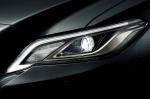 Toyota Crown Sport Style Hybrid 2019 года